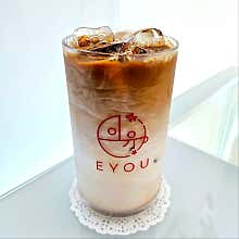메뉴 이미지