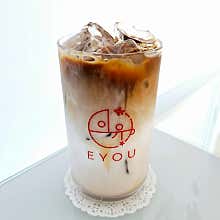 메뉴 이미지