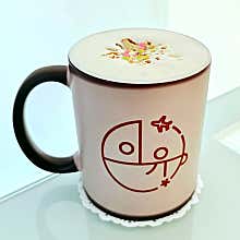 메뉴 이미지