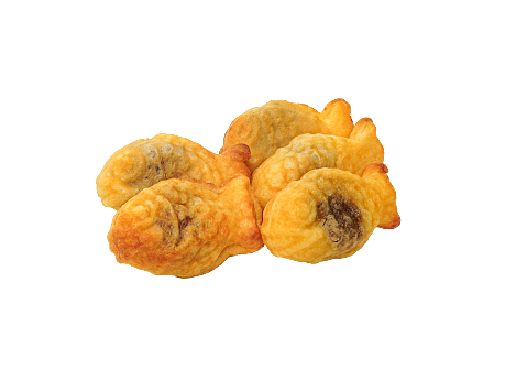 메뉴 이미지