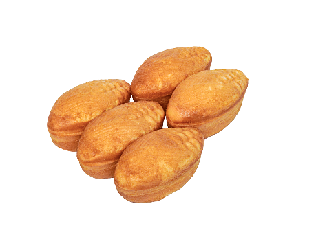 메뉴 이미지