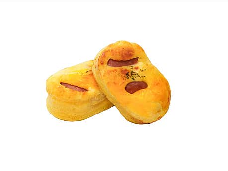 메뉴 이미지