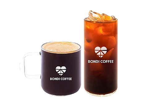 메뉴 이미지