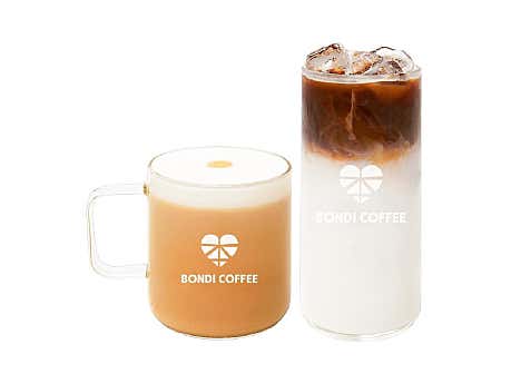 메뉴 이미지