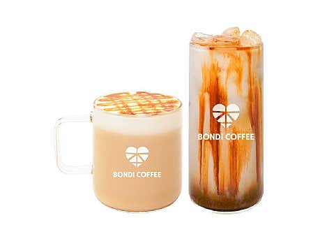 메뉴 이미지