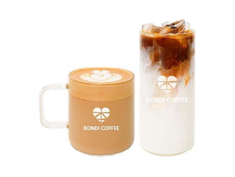 메뉴 이미지