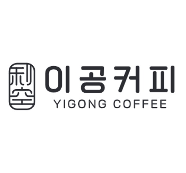 6번째 이미지