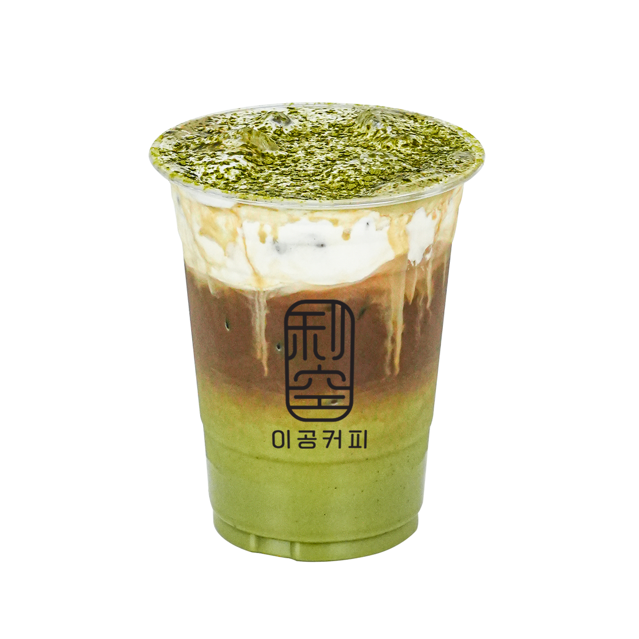 메뉴 이미지