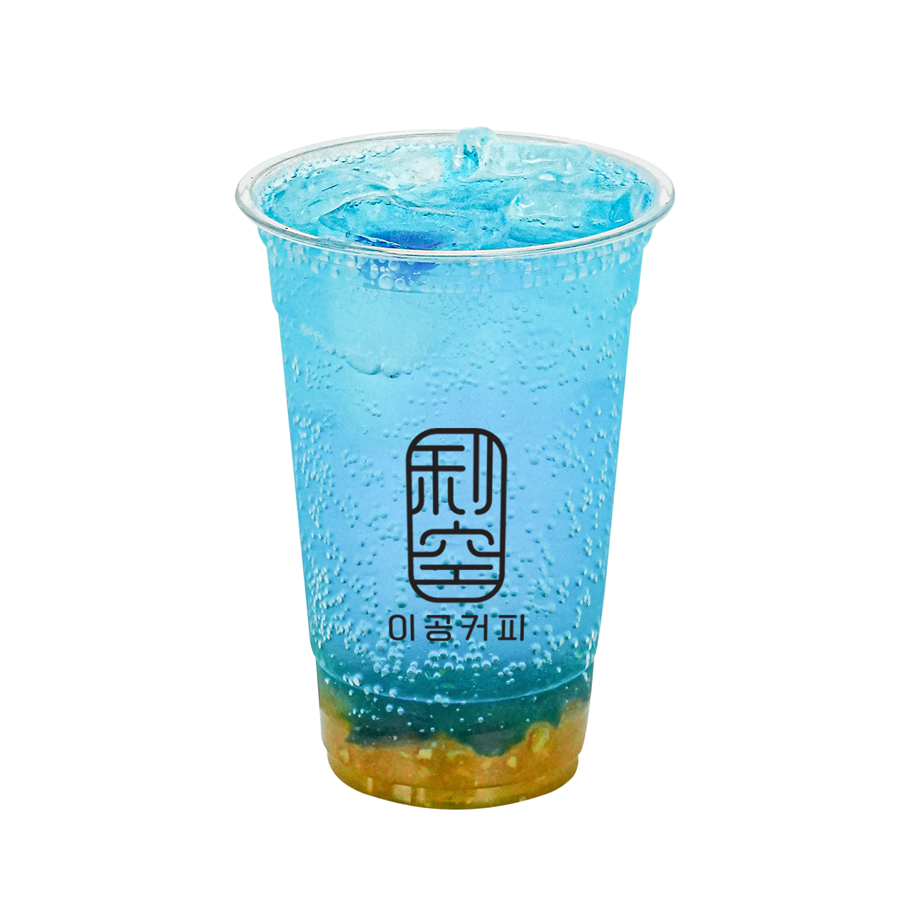 메뉴 이미지