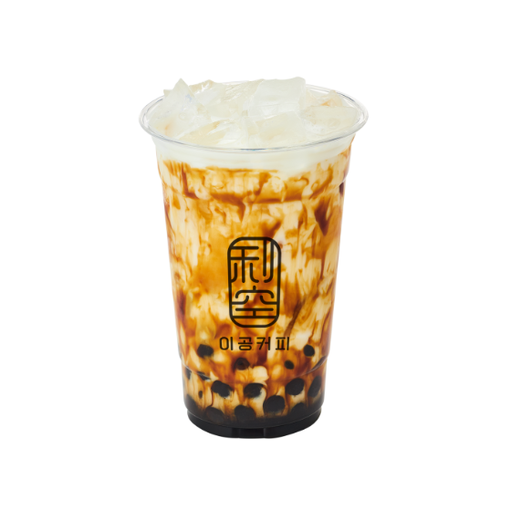 메뉴 이미지