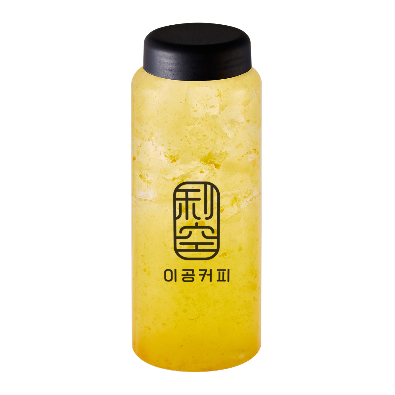 메뉴 이미지