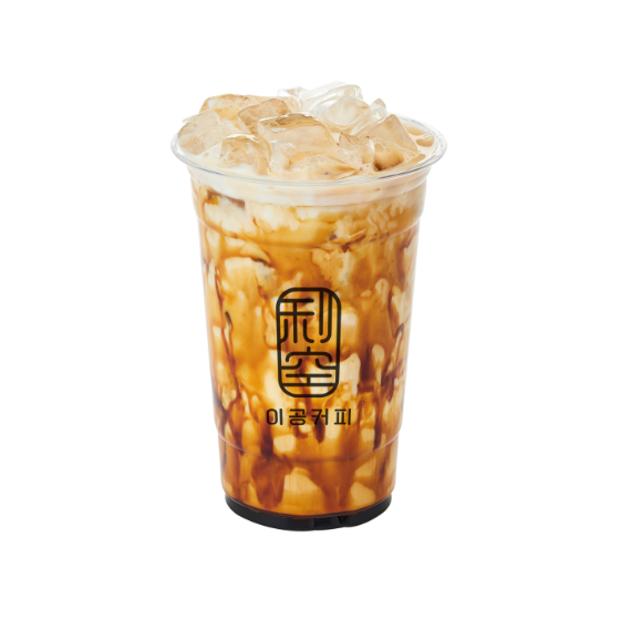 메뉴 이미지