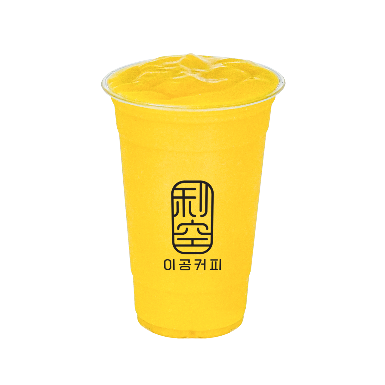 메뉴 이미지