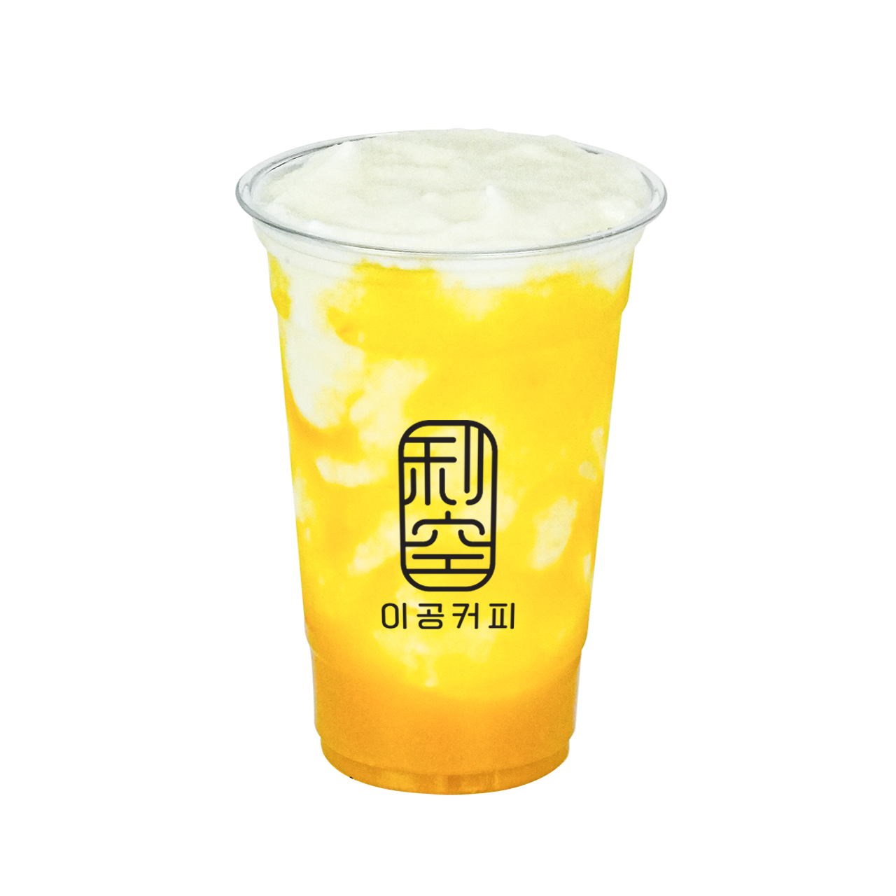 메뉴 이미지