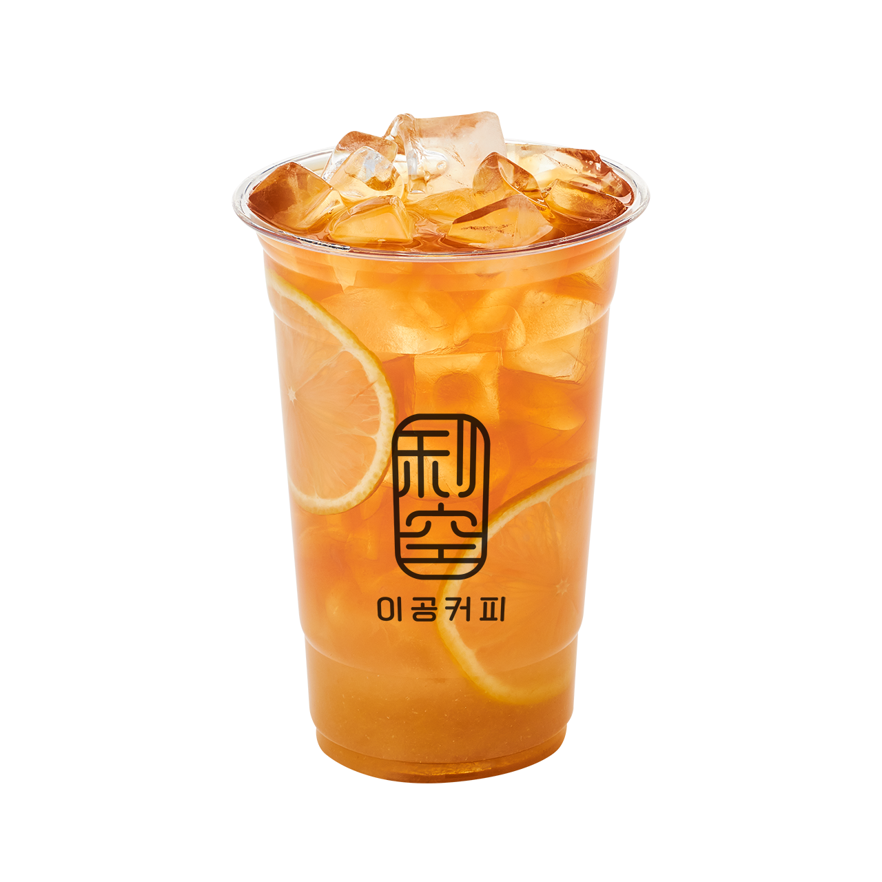 메뉴 이미지