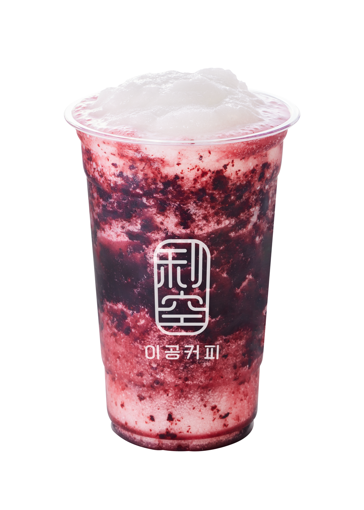 메뉴 이미지