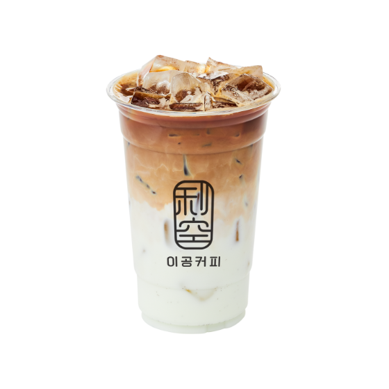 메뉴 이미지