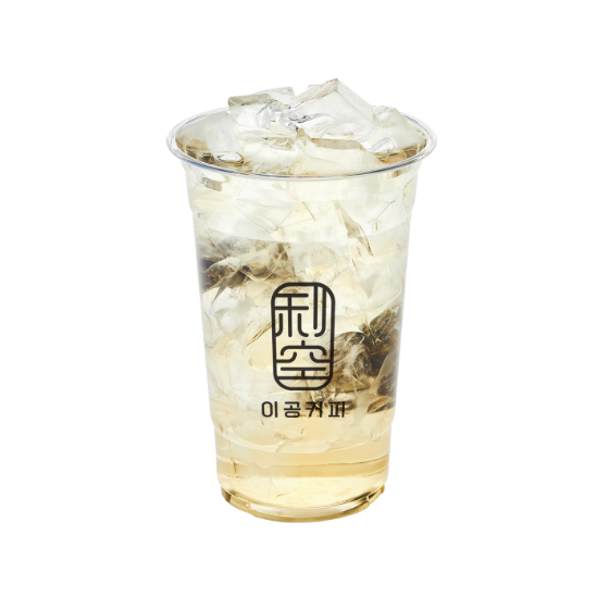 메뉴 이미지