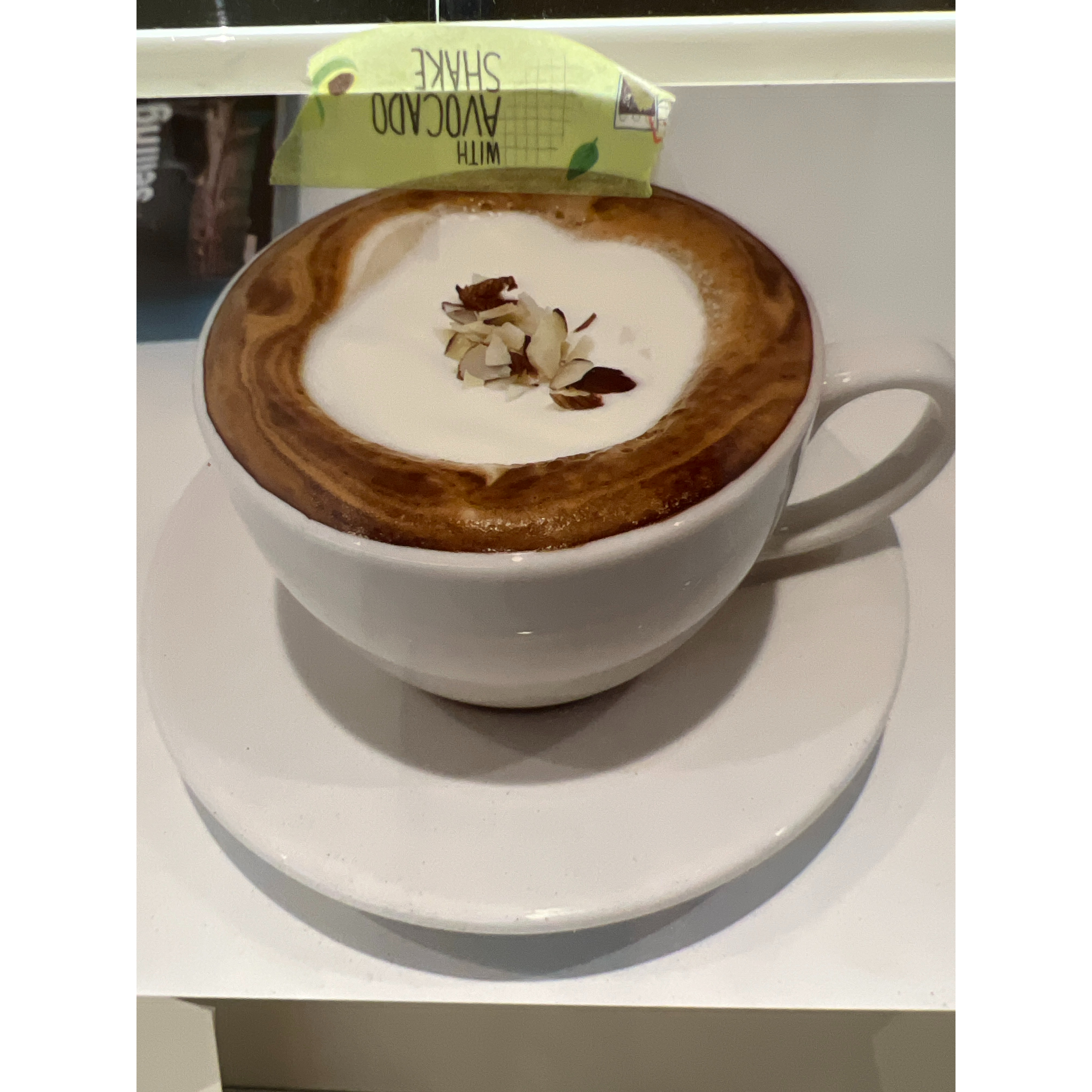 메뉴 이미지