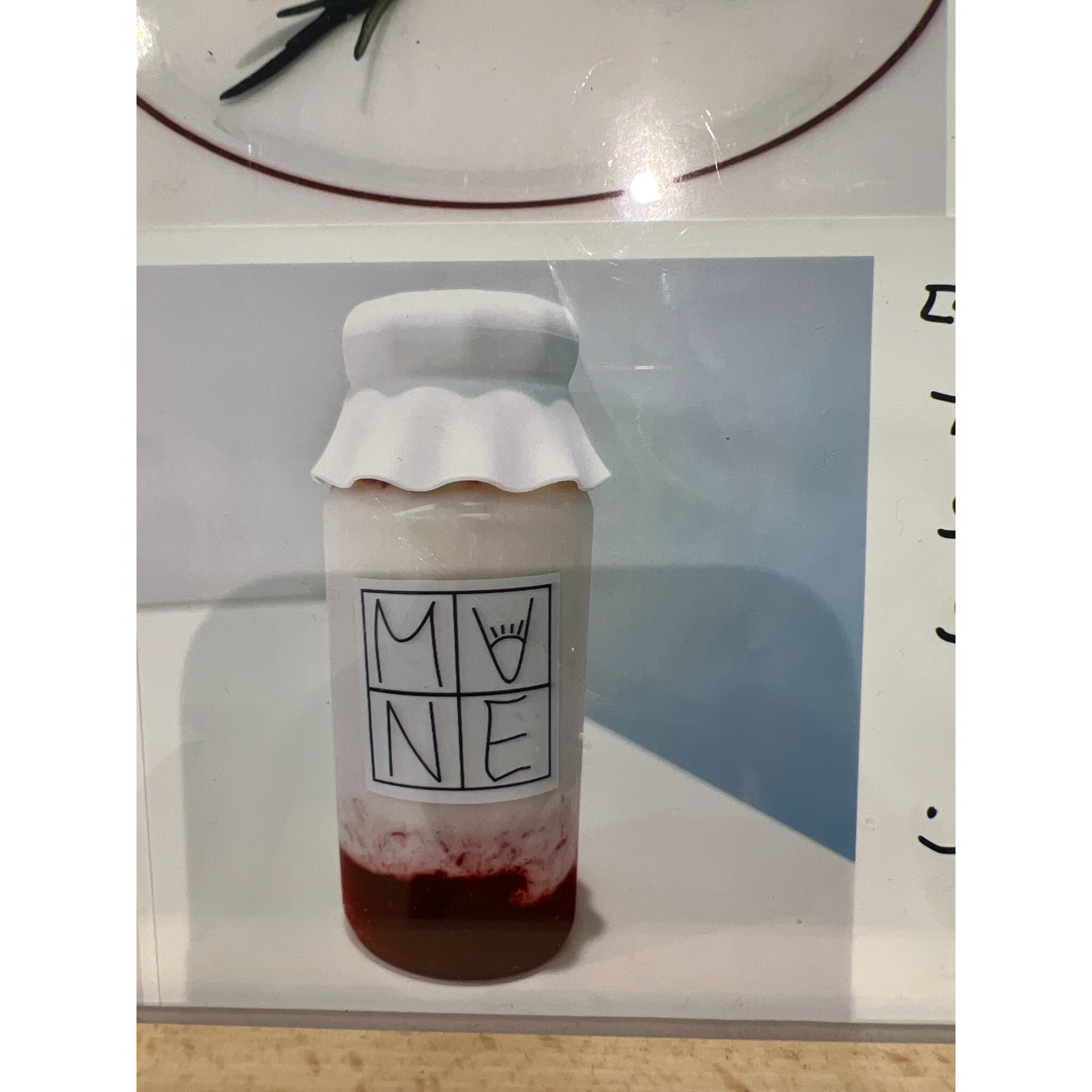 메뉴 이미지