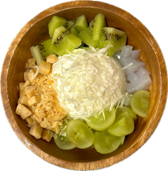메뉴 이미지