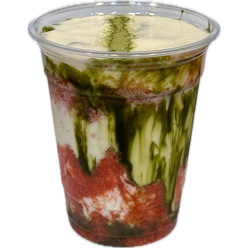 메뉴 이미지