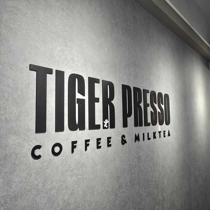 3번째 이미지