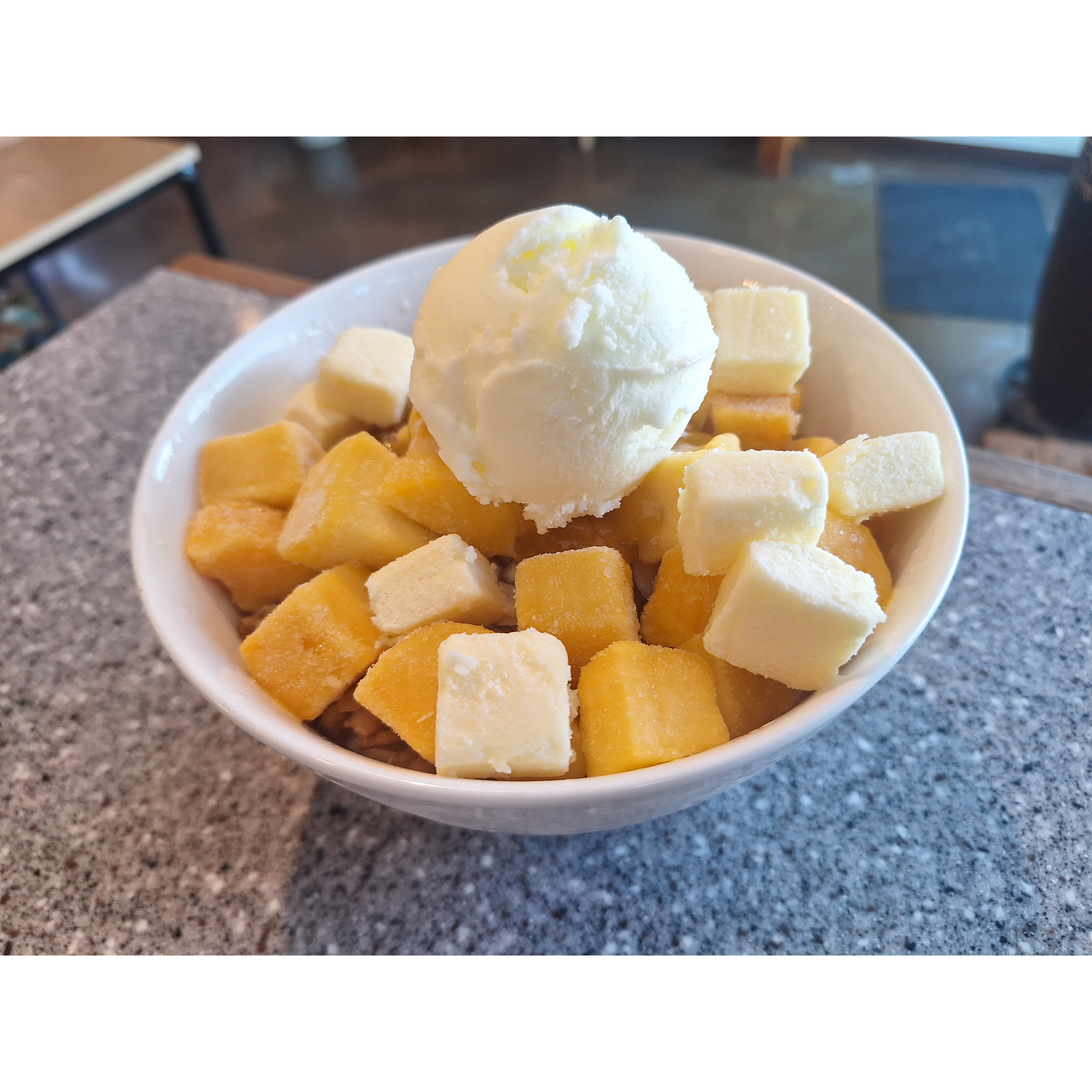 메뉴 이미지