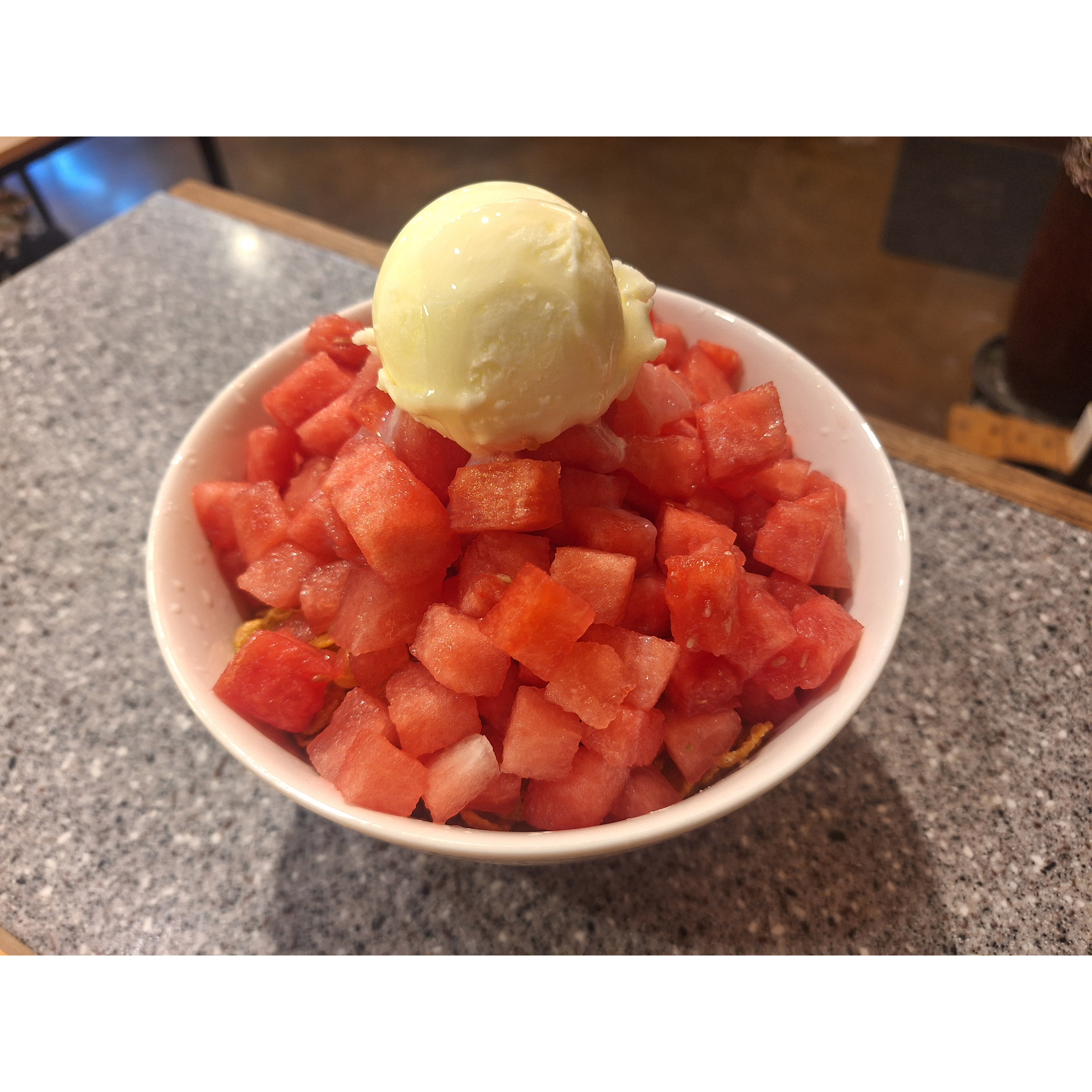 메뉴 이미지