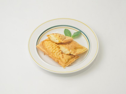 메뉴 이미지