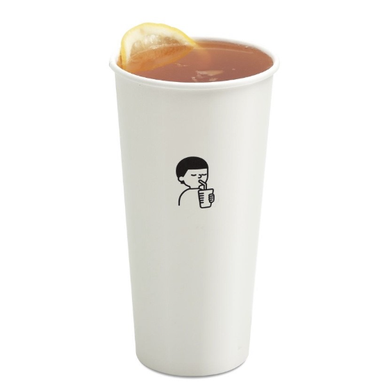 메뉴 이미지