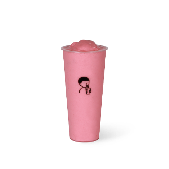 메뉴 이미지