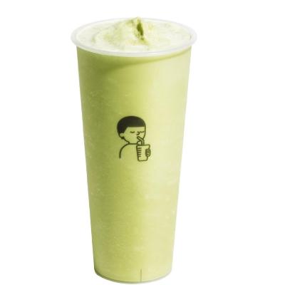 메뉴 이미지