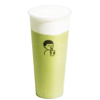 메뉴 이미지