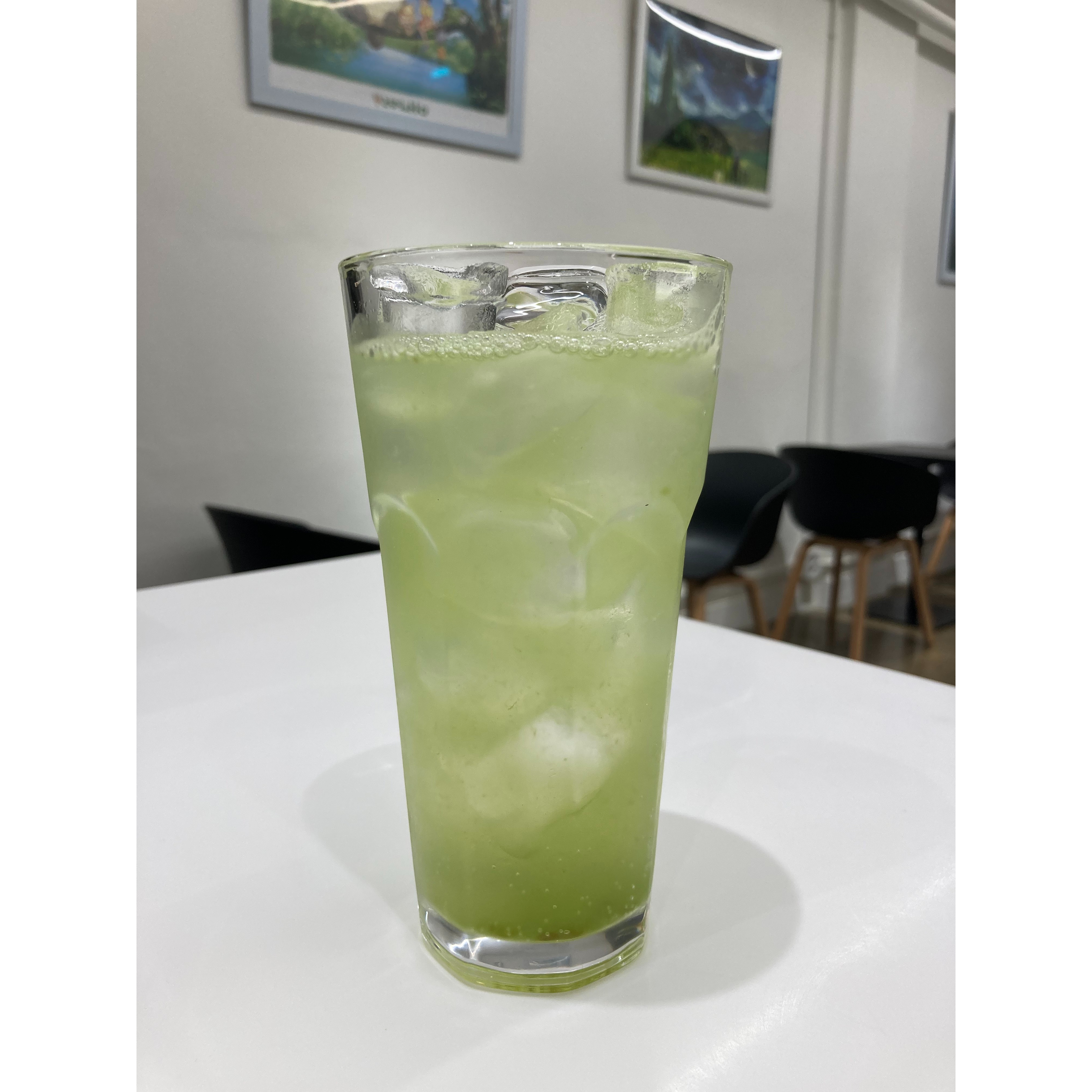 메뉴 이미지