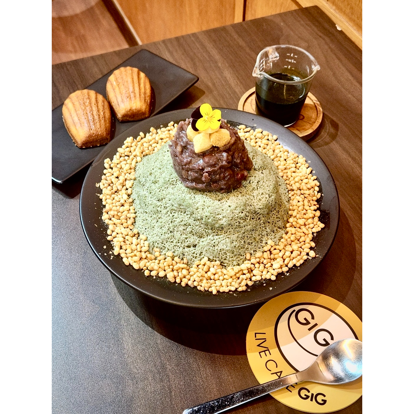 메뉴 이미지