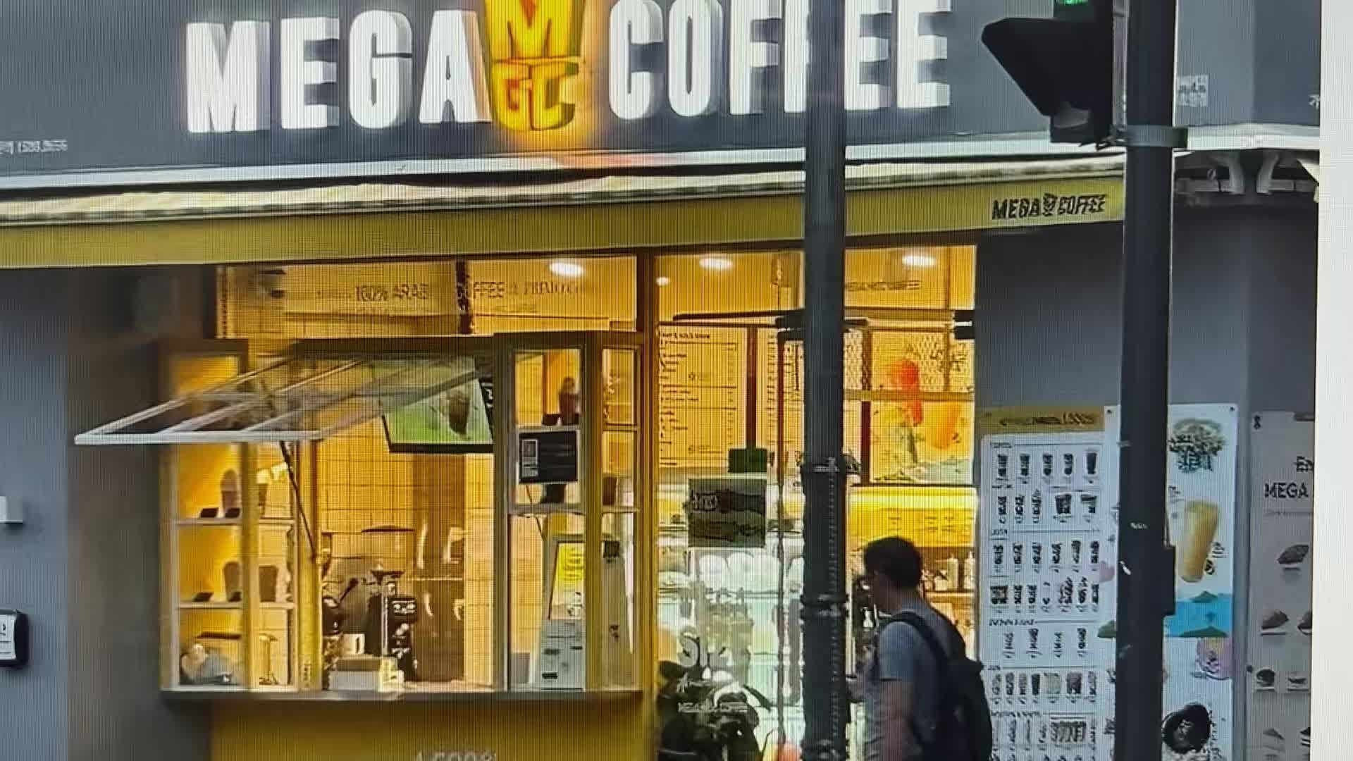 3번째 이미지