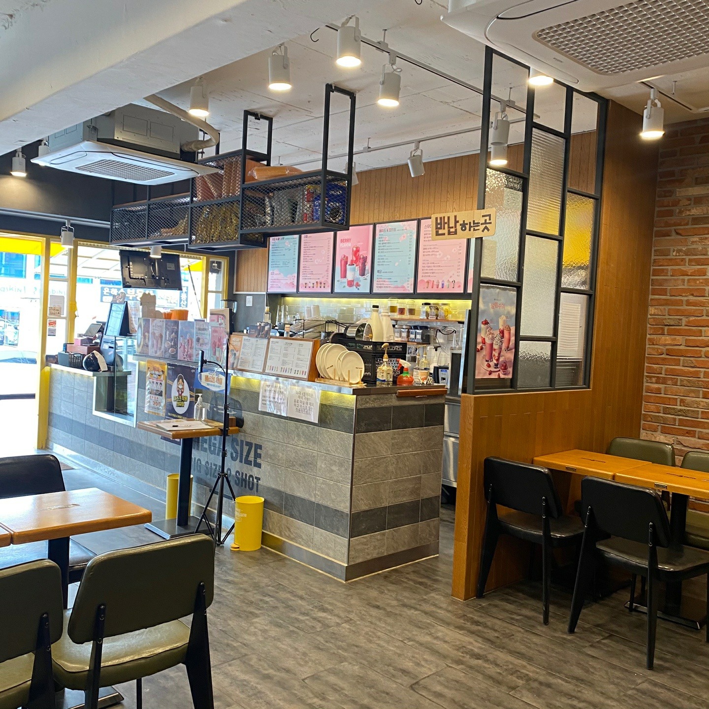 6번째 이미지