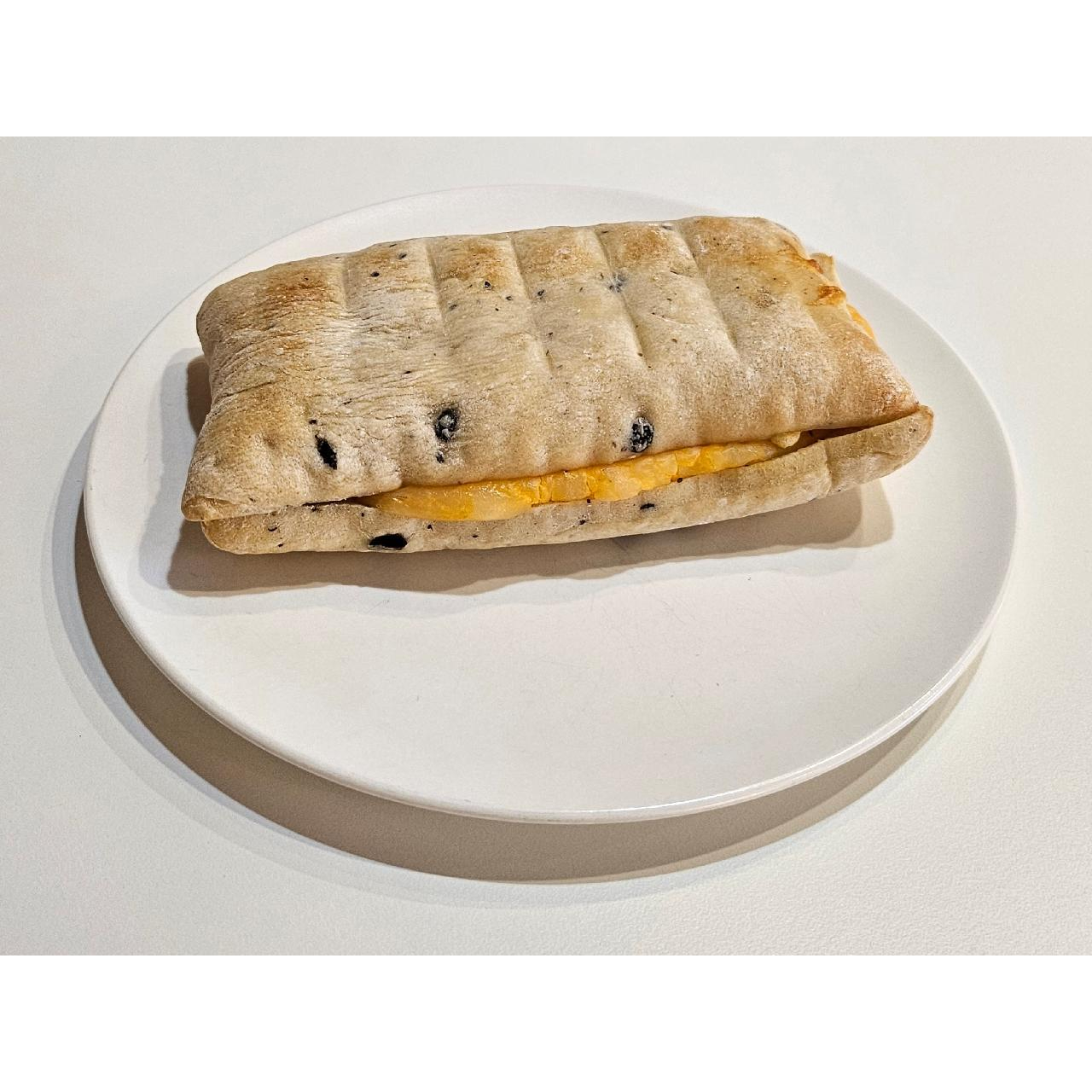 메뉴 이미지