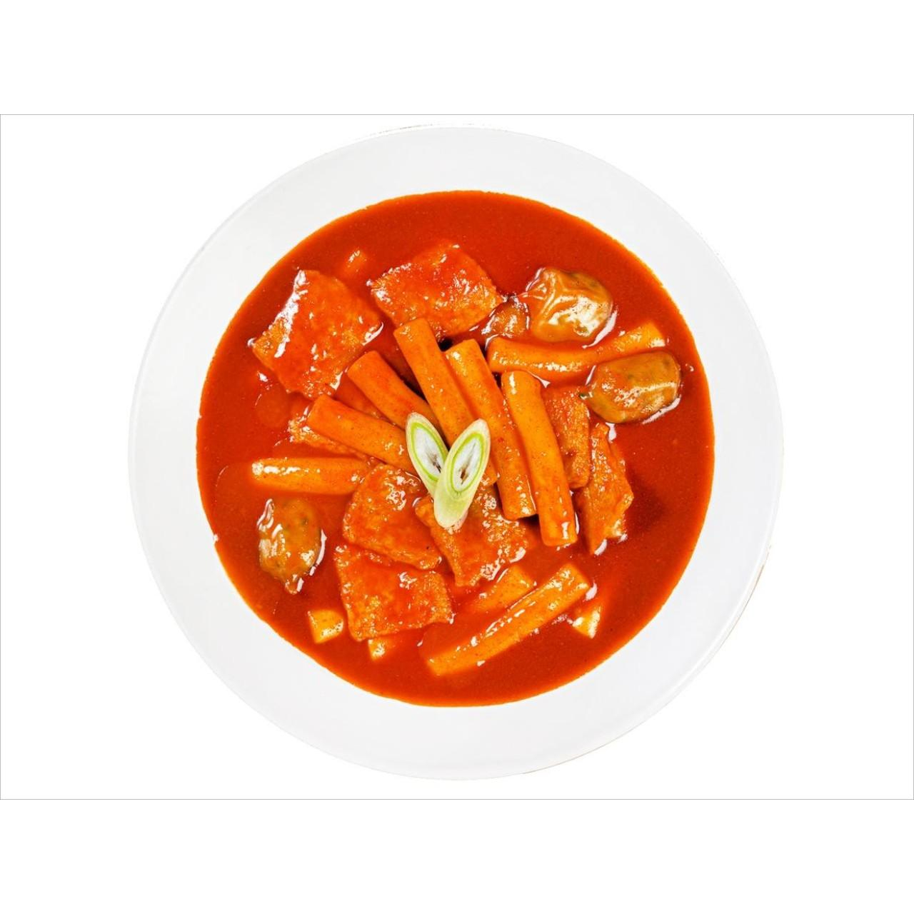 메뉴 이미지