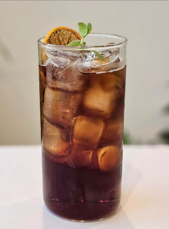 메뉴 이미지