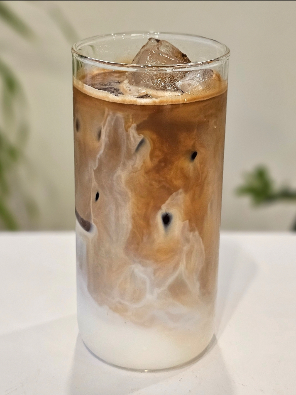 메뉴 이미지