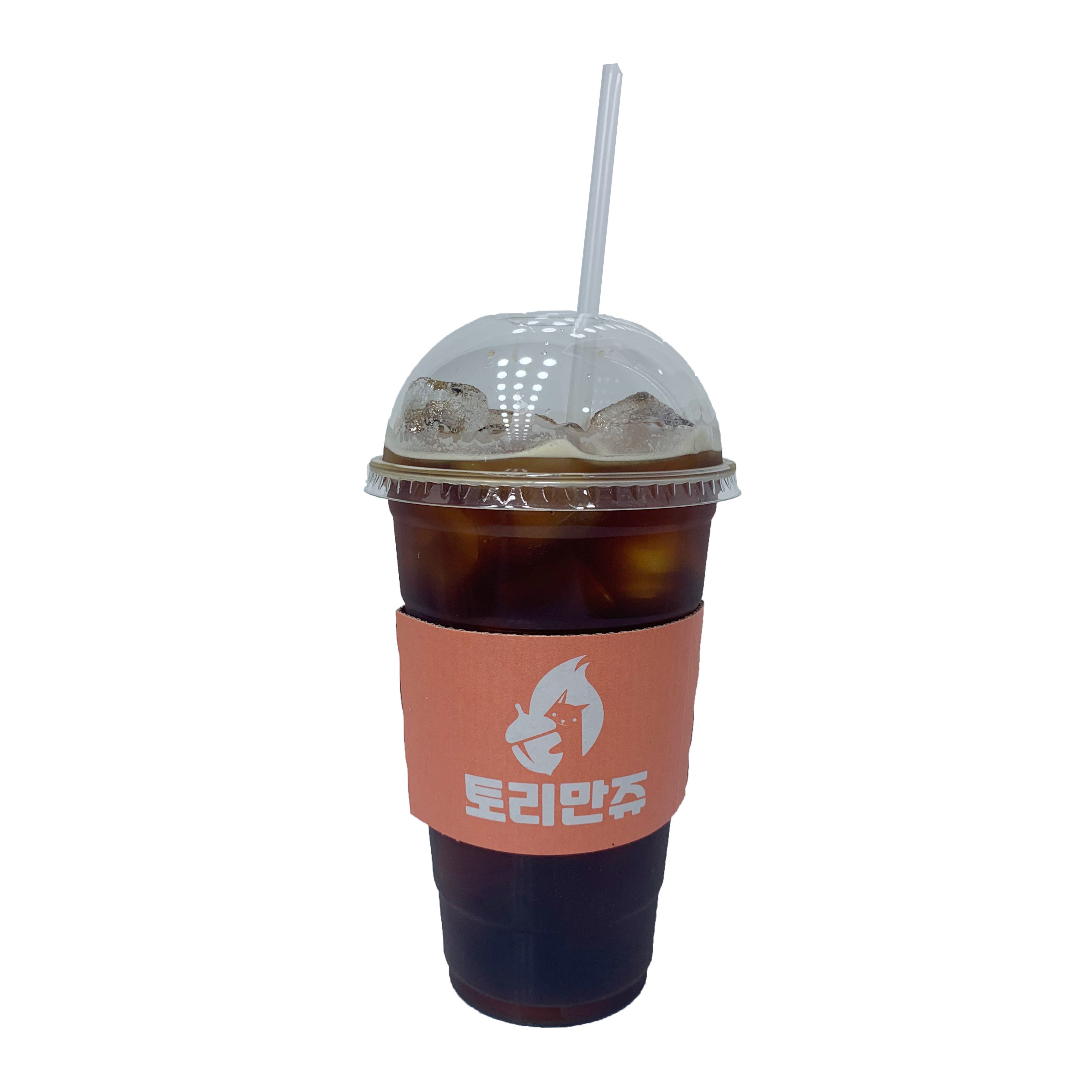 메뉴 이미지