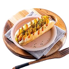 메뉴 이미지