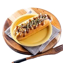 메뉴 이미지