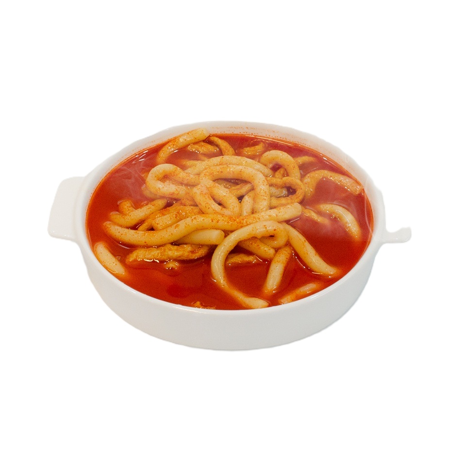 메뉴 이미지