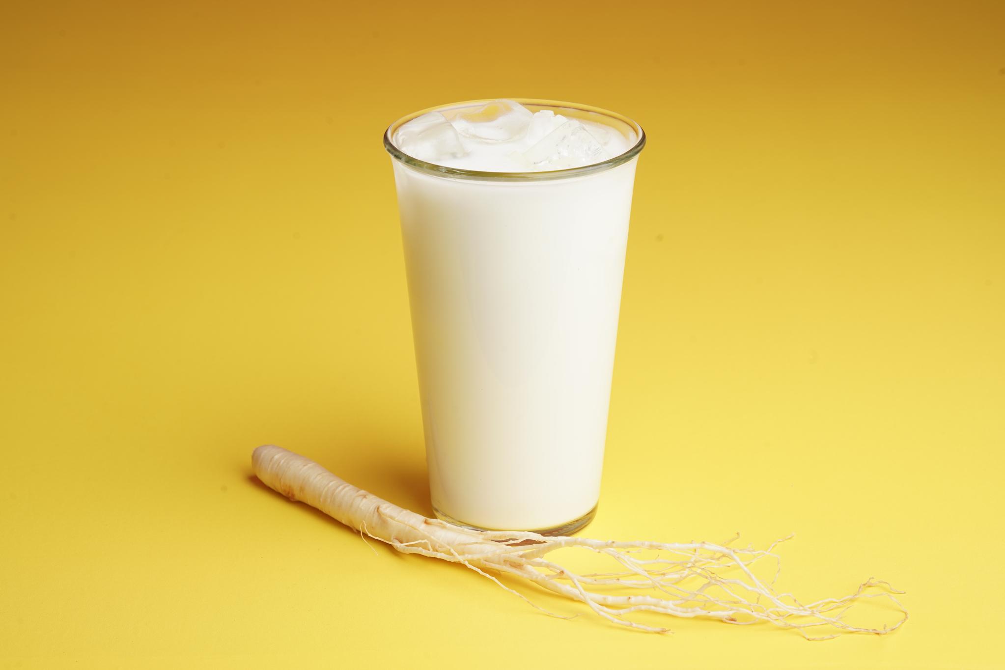 메뉴 이미지