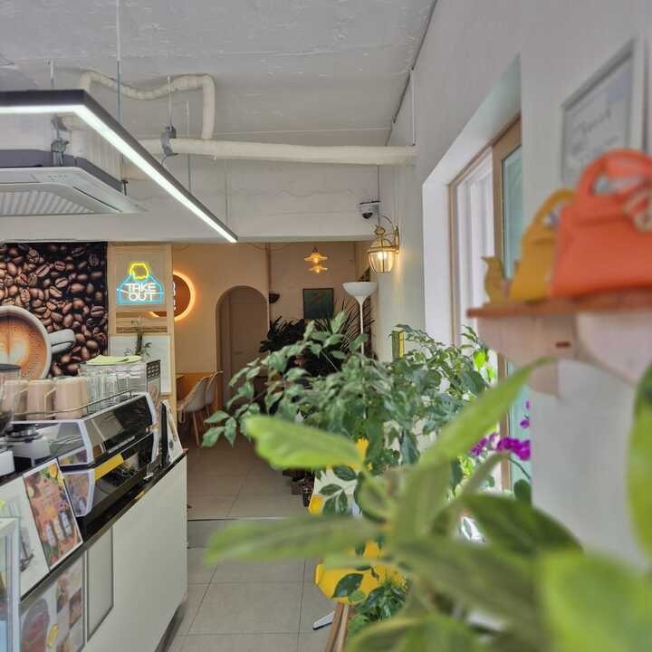 2번째 이미지