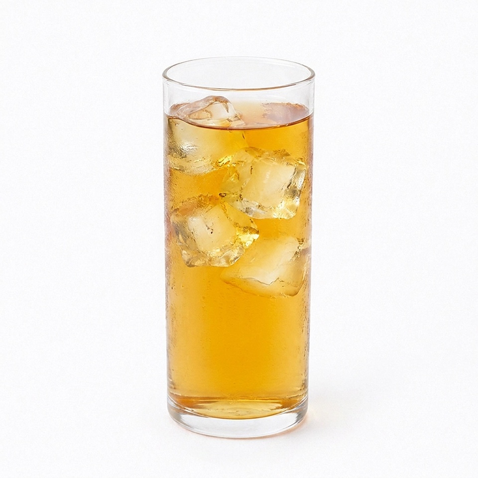 메뉴 이미지