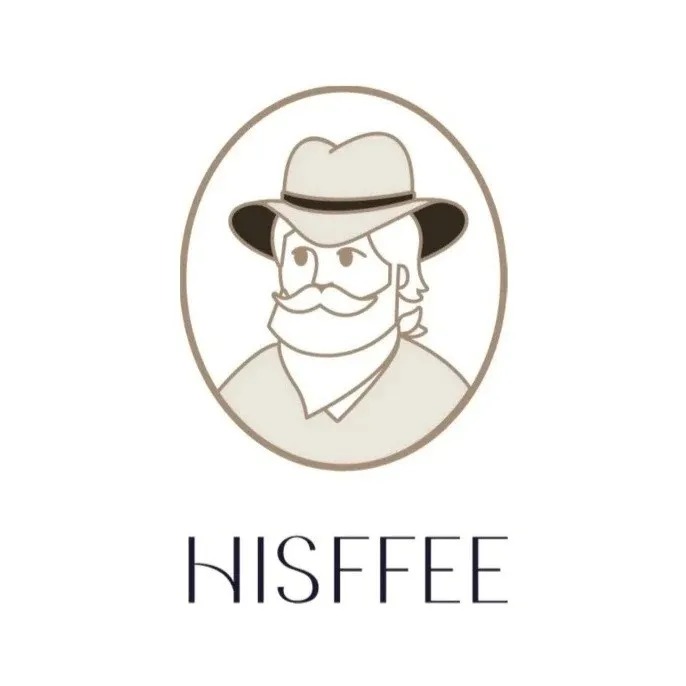 히스피 수영점 매장 이미지